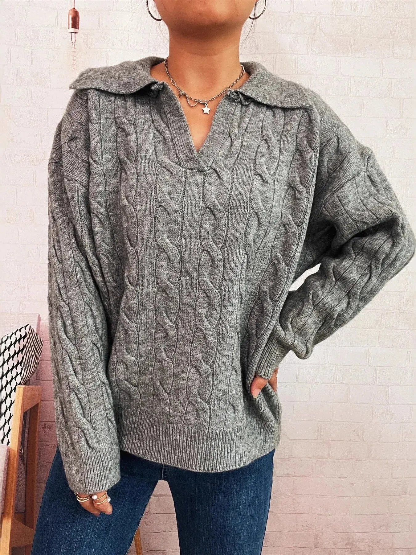 bcef0f125a89443da74108aff112fadc-Max-Origin